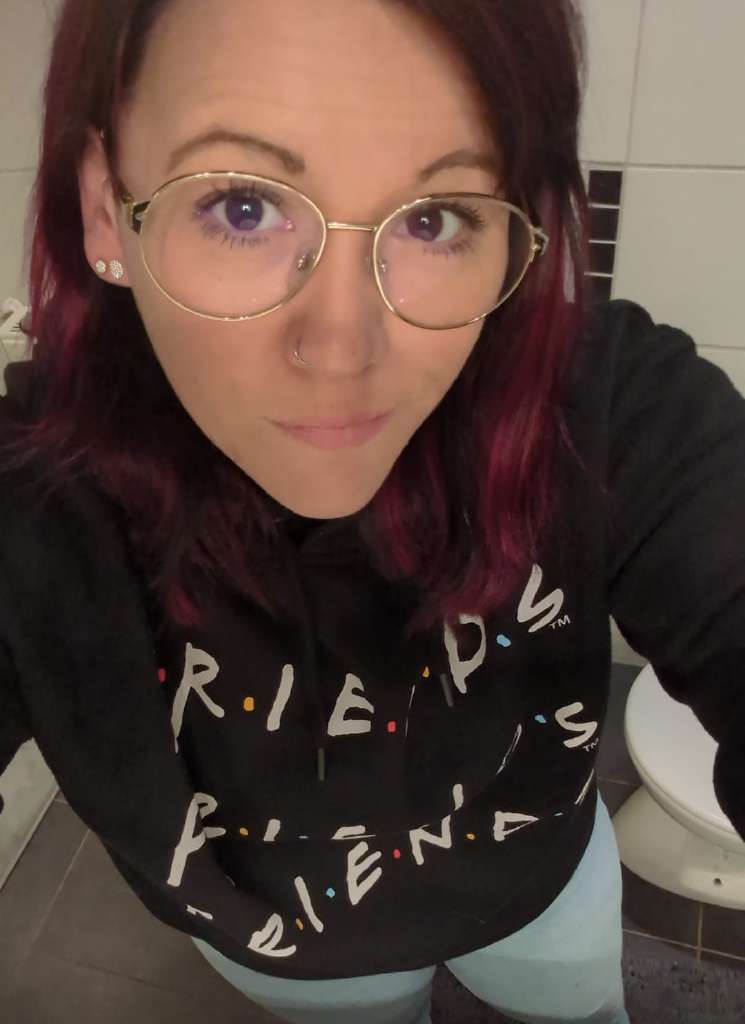 Kathi für HP Kloeneck.jpeg