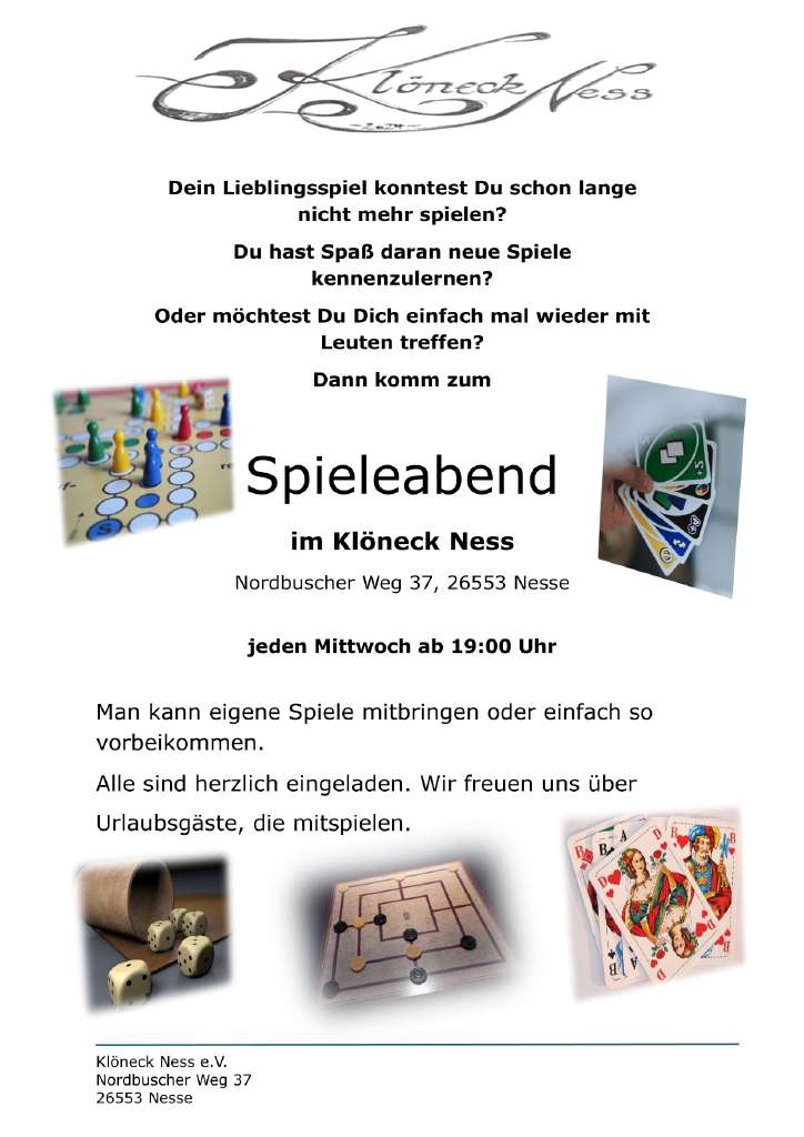 Plakat Spieleabend-1.jpg
